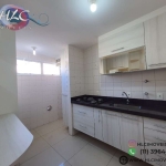 Casa para venda em Jardim Colônia de 110.00m² com 2 Quartos e 1 Garagem