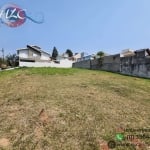 Terreno para venda em Terras De Gênova de 131.00m² com 3 Quartos, 1 Suite e 4 Garagens