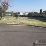 Terreno para venda em Terras De Gênova de 131.00m² com 3 Quartos, 1 Suite e 4 Garagens