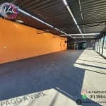 Sala Comercial para alugar em Vila Arens Ii de 128.00m²