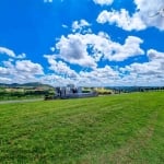 Terreno para venda em Chácara Terra Nova de 451.00m²