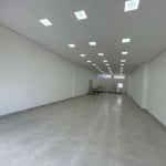 Sala Comercial para alugar em Vila Joana de 120.00m²