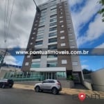 Apartamento para venda e aluguel em Marília de 72.00m² com 3 Quartos, 1 Suite e 2 Garagens