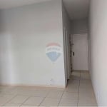 Apartamento para venda em Tauá de 49.00m² com 1 Quarto e 1 Garagem