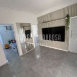 Casa para venda em Vaz Lobo de 100.00m² com 2 Quartos