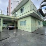 Casa para venda em Novo Osasco de 185.00m² com 5 Quartos