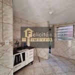 Apartamento para venda em Conjunto Habitacional Presidente Castelo Branco de 48.00m² com 2 Quartos