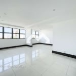 Apartamento para alugar em Cruzeiro de 250.00m² com 4 Quartos, 1 Suite e 1 Garagem