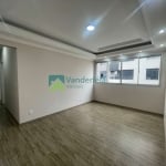 Apartamento para alugar em Centro de 67.00m² com 2 Quartos e 1 Garagem