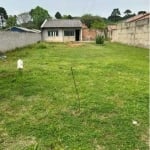 Terreno para venda em Jardim Maria Alice de 532.00m²