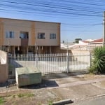 Apartamento para venda em Eucaliptos de 55.00m² com 2 Quartos e 1 Garagem