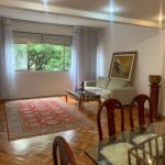 Apartamento para venda em Copacabana de 137.00m² com 3 Quartos, 2 Suites e 1 Garagem