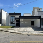 Casa para venda em Loteamento Residencial Pérola Do Vale de 300.00m² com 3 Quartos, 1 Suite e 2 Garagens