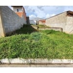 Terreno para venda em Jardim Recanto Alegre de 240.00m²