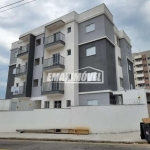 Apartamento para venda em Jardim Rosália Alcolea de 40.00m² com 1 Quarto e 1 Garagem