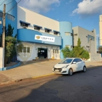 Galpão / Depósito / Armazém para alugar em Nova Ribeirânia de 1080.00m² com 5 Garagens