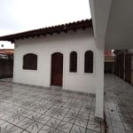 Casa para venda em Vila Curuçá de 120.00m² com 2 Quartos, 1 Suite e 6 Garagens