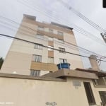 Apartamento para venda em Jardim Dayse de 50.00m² com 2 Quartos e 1 Garagem