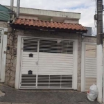 Sobrado para venda em Jardim Pedro José Nunes de 110.00m² com 3 Quartos, 1 Suite e 2 Garagens