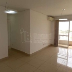 Apartamento para venda em Centro de 69.00m² com 2 Quartos, 1 Suite e 2 Garagens