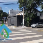 Imóvel Comercial para venda em Vila Leopoldina de 146.00m²