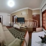 Casa para venda em Jardim Morumbi de 115.00m² com 2 Quartos, 1 Suite e 2 Garagens