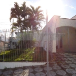 Casa para venda em Jardim Simus de 180.00m² com 3 Quartos, 1 Suite e 3 Garagens