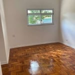 Apartamento para alugar em Vila Clementino de 50.00m² com 2 Quartos