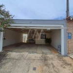 Casa para venda em Jardim Wanel Ville V de 165.00m² com 2 Quartos e 3 Garagens