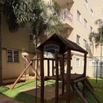 Apartamento para alugar em Parque Universitário de 59.99m² com 2 Quartos e 1 Garagem