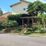 Casa de Condomínio para venda em Green Village de 97.00m² com 3 Quartos, 1 Suite e 2 Garagens