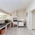 Casa para venda em Cidade Jardim de 122.00m² com 4 Quartos e 3 Garagens