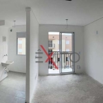 Apartamento para venda em Ieiri de 45.00m² com 2 Quartos e 1 Garagem