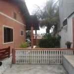 Casa para venda em Campos Elíseos de 550.00m² com 2 Quartos, 1 Suite e 1 Garagem