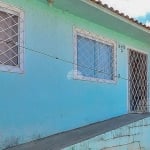 Casa para venda em São Dimas de 50.00m² com 2 Quartos e 1 Garagem