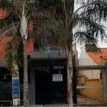 Sobrado para venda em Jardim Nápoli de 110.00m² com 1 Quarto