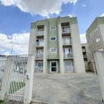 Apartamento para venda em Roça Grande de 47.00m² com 2 Quartos e 1 Garagem