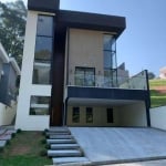 Casa para venda em Itaqui de 382.00m² com 3 Quartos e 3 Suites