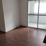 Apartamento para venda em Eldorado de 67.00m² com 3 Quartos, 1 Suite e 1 Garagem