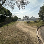 Terreno para venda em Jardim Novo Eldorado de 417.00m²