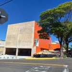 Sala Comercial para alugar em Vila Independência de 300.00m² com 6 Garagens