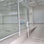 Imóvel Comercial para alugar em Centro de 340.00m²