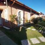 Casa para venda em Bel Recanto de 660.00m² com 3 Quartos, 1 Suite e 4 Garagens