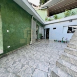 Casa para venda em Jardim Paraíso de 148.00m² com 2 Quartos