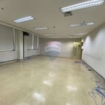 Sala Comercial para alugar em Barra Da Tijuca de 320.00m² com 17 Garagens