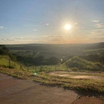 Terreno para venda em Residencial Salto Do Monjolinho de 250.00m²