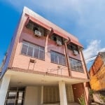 Apartamento para venda em Cocotá de 70.00m² com 2 Quartos e 1 Garagem