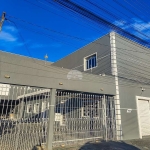 Imóvel Comercial para venda em Cachoeira de 510.00m²