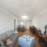 Apartamento para venda em Jardim Elite de 108.00m² com 3 Quartos, 1 Suite e 3 Garagens