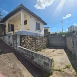 Casa para venda em Jardim Monte Belo de 137.00m² com 1 Quarto e 3 Garagens